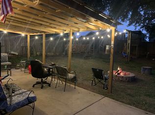 5717 Redford Ave, Memphis, TN 38135