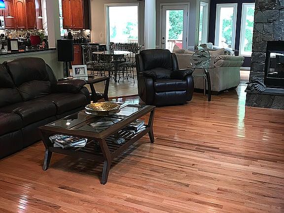 5th image of 4504 Sadler Grove Ct