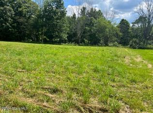 L16111 Donlan Heights Rd, Middleburgh, NY 12122