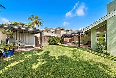 34081 Calle La Primavera — Photo 9