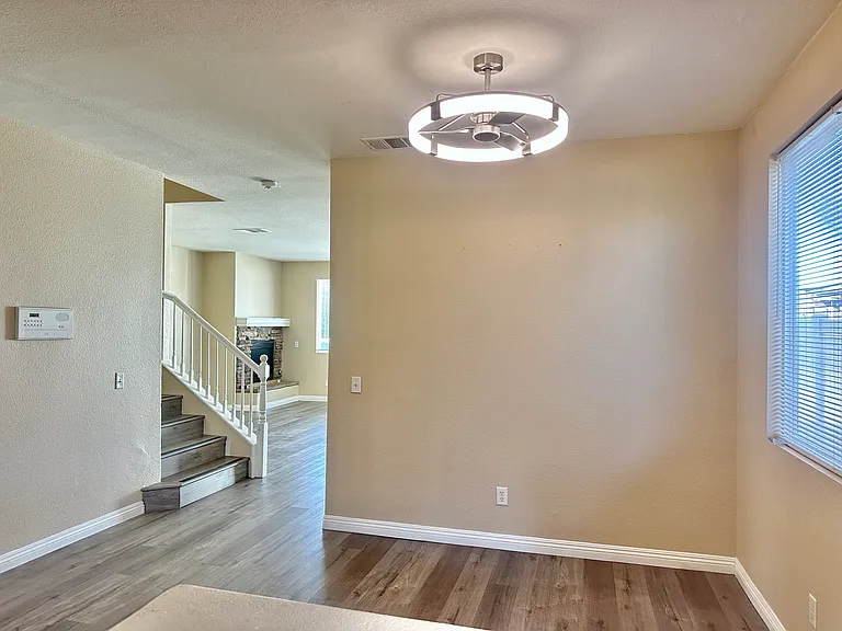 31731 Whitedove Ln — Photo 5