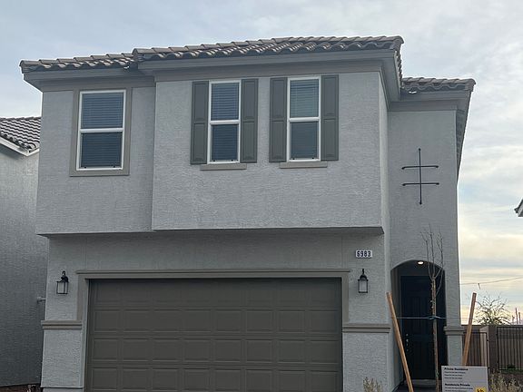 2nd image of 6983 Cottage Vista Ave