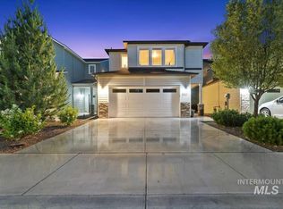 2121 S Hills Ave, Meridian, ID 83642