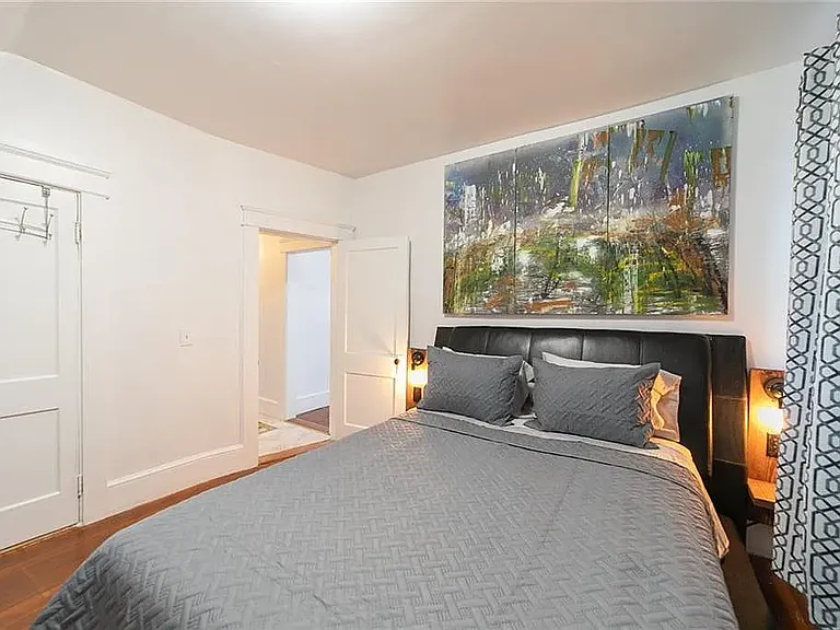 33 Fulton St #2 — Photo 13