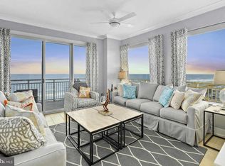 2 48th St UNIT 506, Ocean City, MD 21842