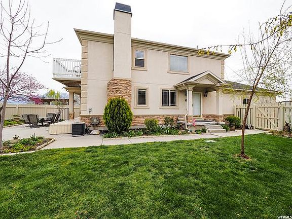 5th image of 1134 W Hollow View Way