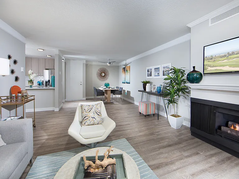 Avana Rancho Palos Verdes — Photo 6