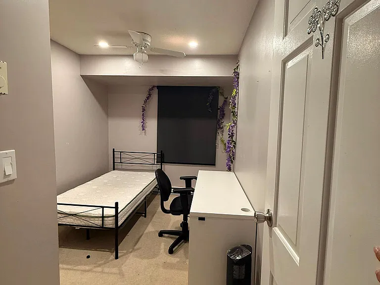 115 Wright Cres #48 — Photo 11