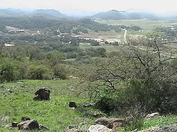 0 Calle Collado #6, Murrieta, CA 92562