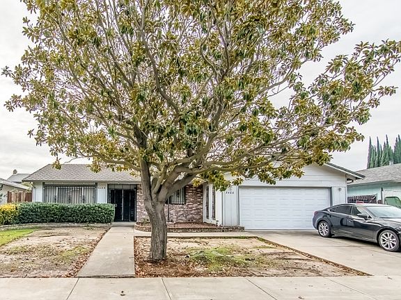 2nd image of 3408 Stanfield Dr