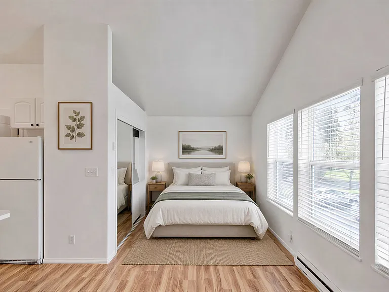 1333 NE Market Dr #B — Photo 6
