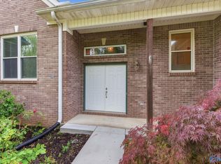 3326 Valley Forge Rd SW, Decatur, AL 35603