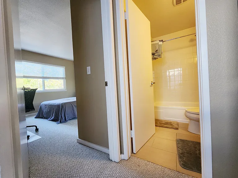 24723 Echo Springs Dr — Photo 17