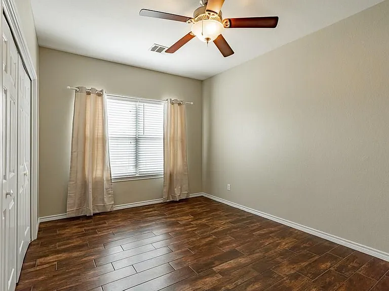 6007 Fairway St #C — Photo 19