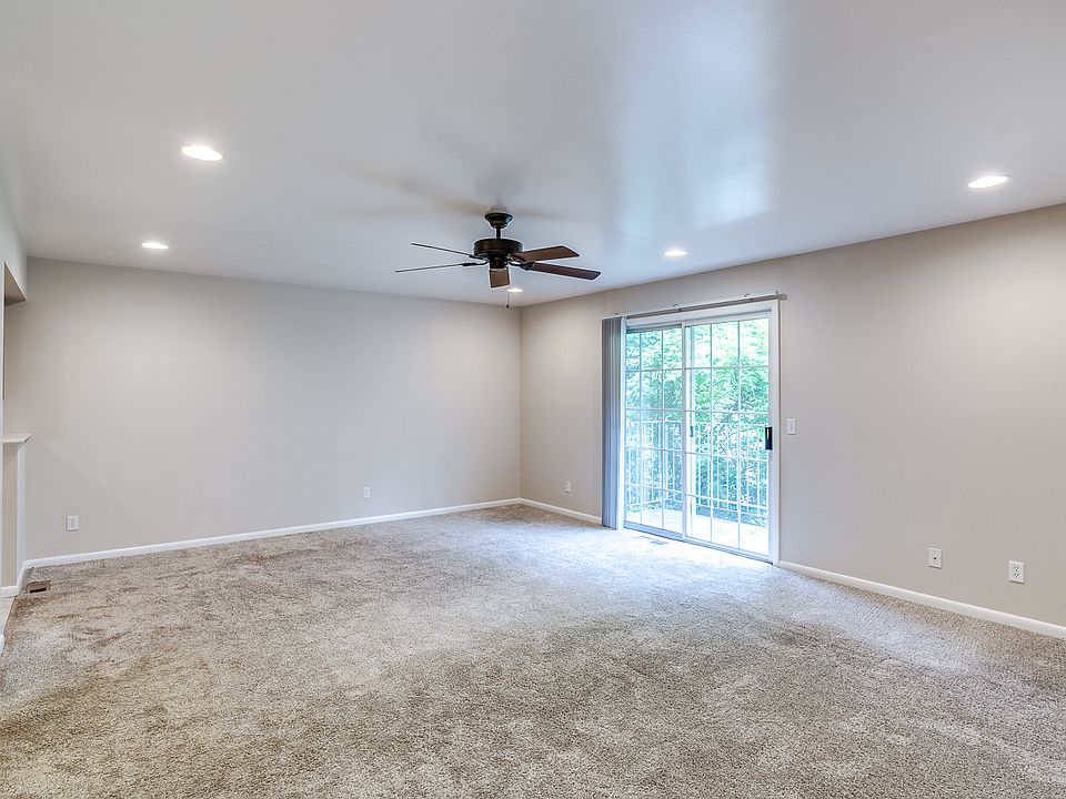 1st image of 6361 Beechmont Ave #4