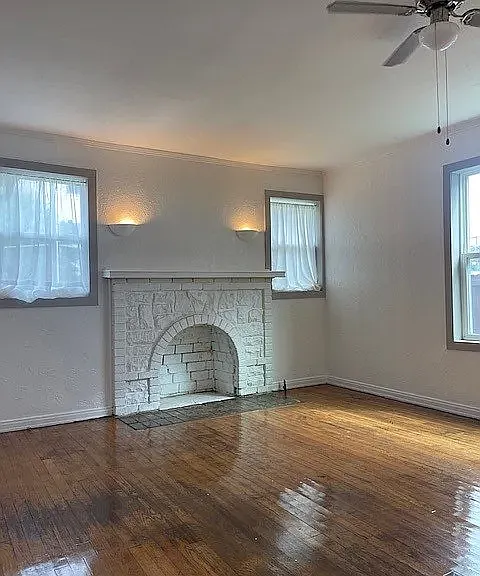 3819 Roseland Ave — Photo 6