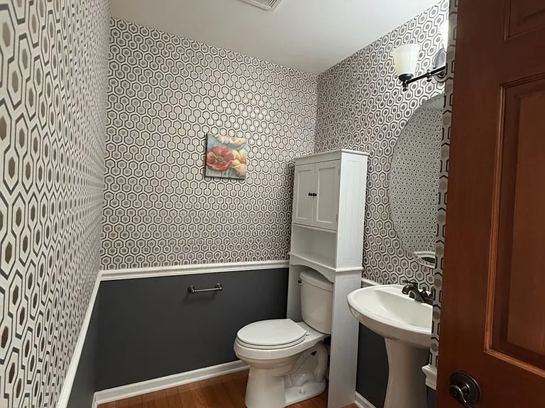 1443 Bethesda Cir — Photo 27