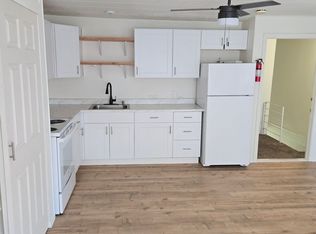 510 SE 4th St #4, Hermiston, OR 97838