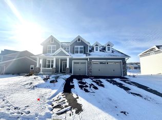2997 Ironwood Blvd, Chaska, MN 55318