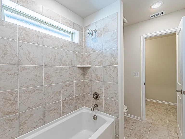 14429 McClint St — Photo 30