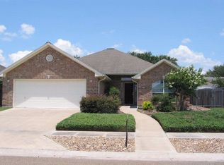 204 Sirocco Dr, Victoria, TX 77904
