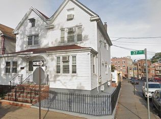 10449 37th Rd, Corona, NY 11368