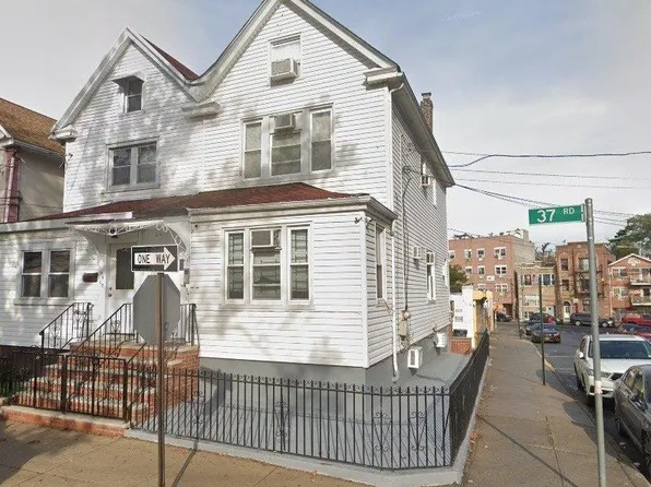 104-49 37th Road, Corona, NY 11368