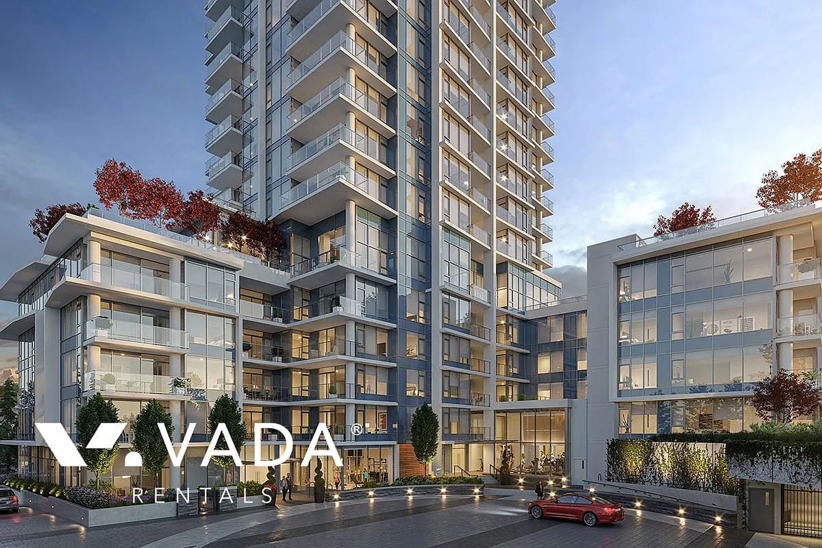 699 Whiting Way Coquitlam — Photo 1