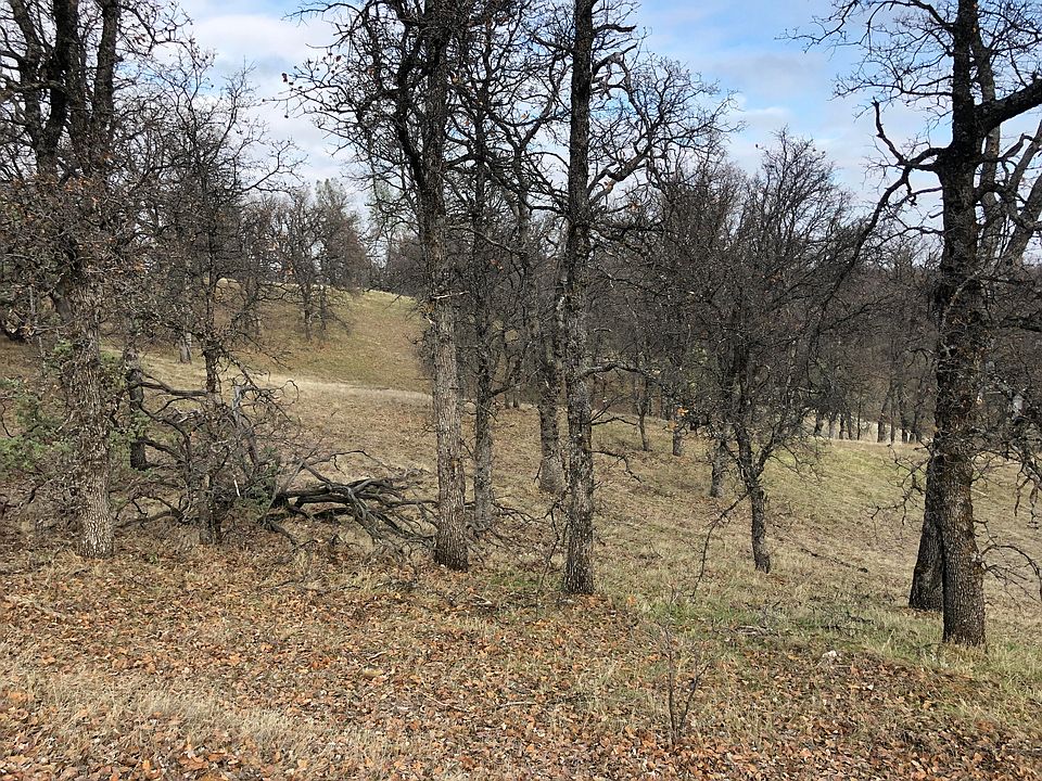 1st image of LOT 40 Little Oak Ln