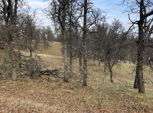 LOT 40 Little Oak Ln, Cottonwood, CA 96022