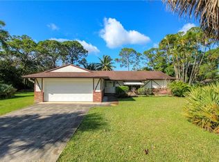 5500 SE Paramount Dr, Stuart, FL 34997