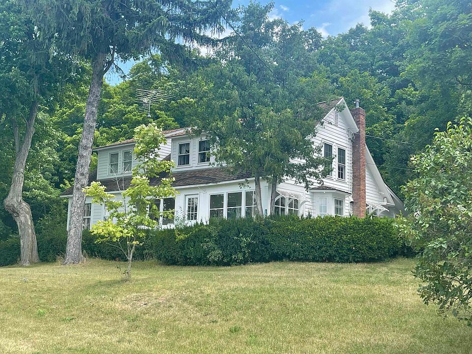 2644 Smith St, Shoreham, VT 05770 MLS 4922340 Zillow