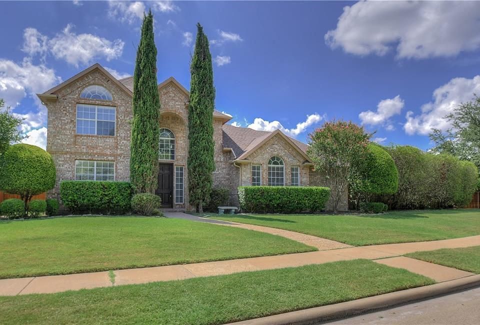 1st image of 6805 Creekside Ln