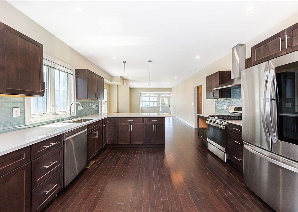 1st image of 120 Jerome St #120N