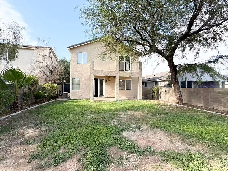 8901 Square Knot Ave — Photo 21