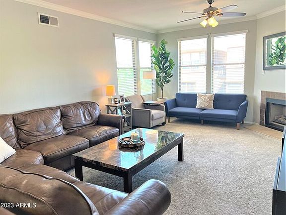 3rd image of 19777 N 76th St APT 3255