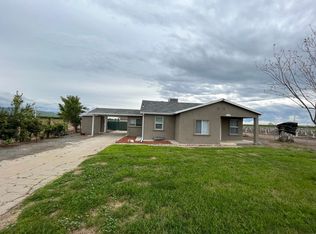 13405 Avenue 432, Orosi, CA 93647