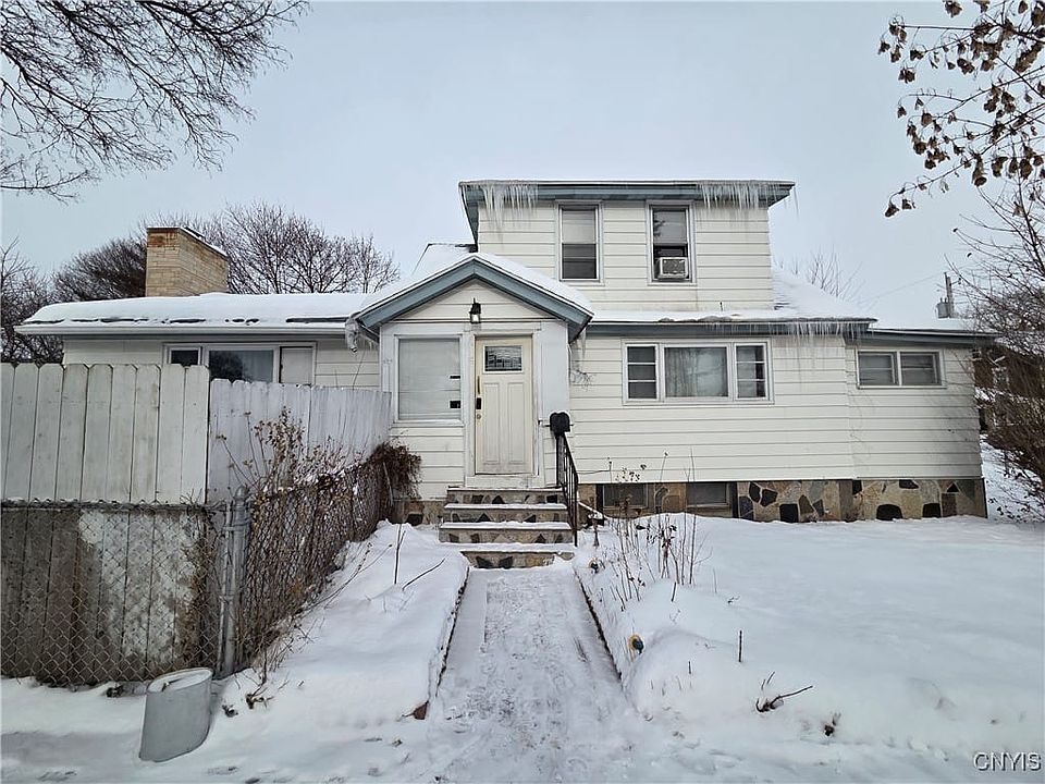 1st image of 272 S Collingwood Ave