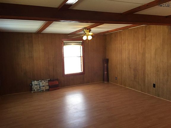 5th image of 1509 McGregor Ave