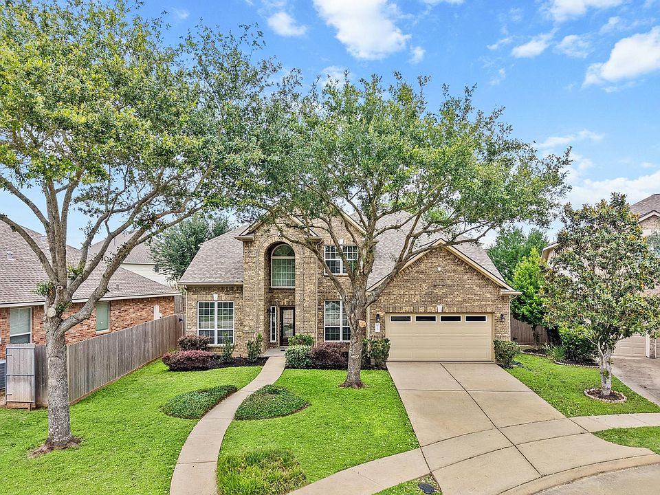 1st image of 1227 Ancrum Hill Ln