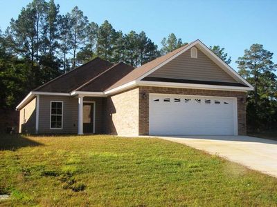 115 Autumn Place Dr, West Monroe, LA, 71291