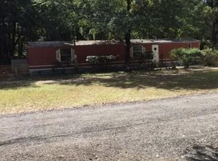 5537 Holley Pines Ln, Milton, FL 32583