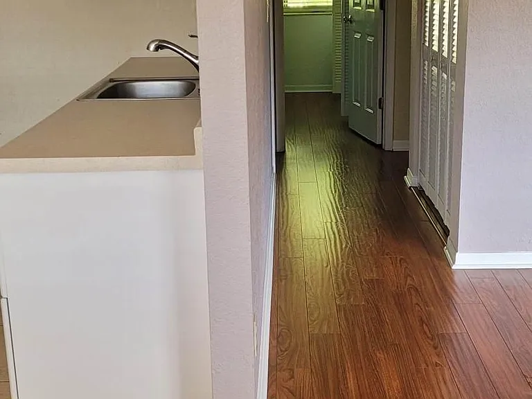 4611 Bayshore Dr #O8 — Photo 9