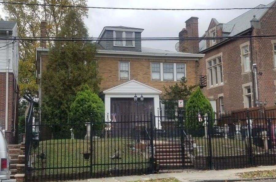 1st image of 535 Mount Prospect Ave