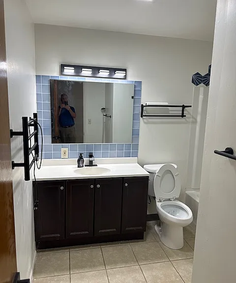 1741 S Ventura Dr — Photo 10
