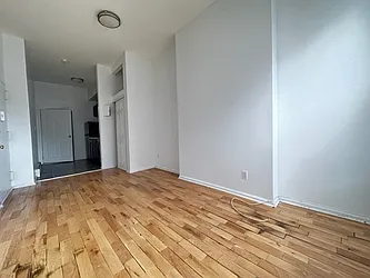 Rented by Lang Realty LLC