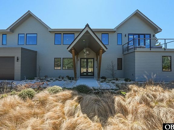 3rd image of 117 Osprey Ridge Rd Lot 12