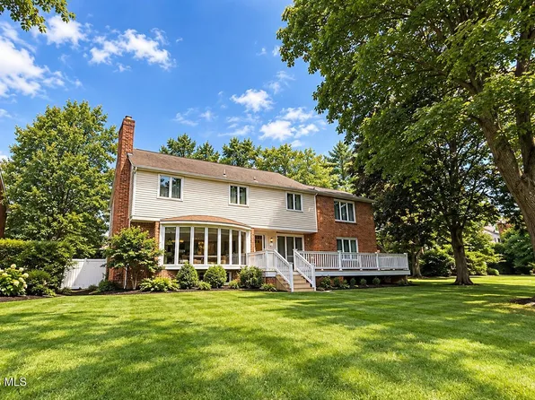 1754 N Cove Blvd, Toledo, OH 43606
