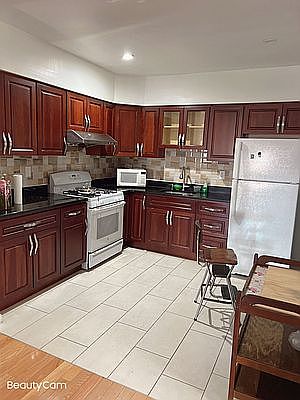 1st image of 85-38 54th Ave #2