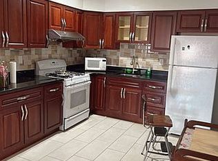 85-38 54th Ave #2, Elmhurst, NY 11373